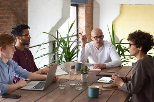 Strathmere Accountants